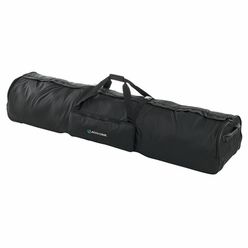 Accu-Case AC-185 Soft Bag