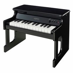 Korg Tiny Piano Black B-Stock