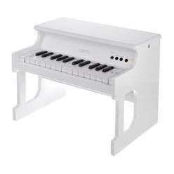 Korg Tiny Piano White B-Stock