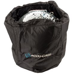Accu-Case  AC-70 Mirrorball Bag