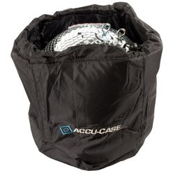 Accu-Case  AC-71 Mirrorball Bag