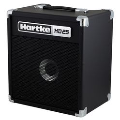 Hartke HD25 B-Stock
