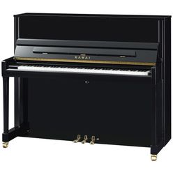Kawai K-300 E/P Piano