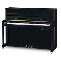 Kawai K-200 ATX 2 E/P Piano