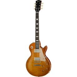 Gibson Les Paul Collectors Choice #17
