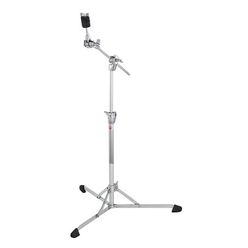 Gibraltar 8709 Cymbal Boom Stand B-Stock