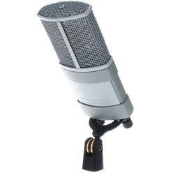 JZ Microphones J1