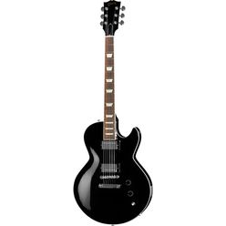 Gibson ES-139 Ebony