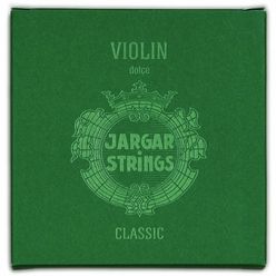 Jargar Classic Violin Strings Dolce
