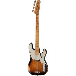 Fender 60th Ann. 54 P-Bass MBGF