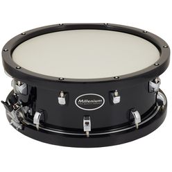 Millenium 14"x5,5" Snare Drum 52 B-Stock