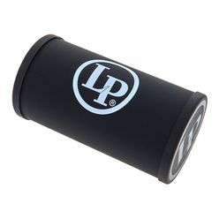 LP LP446-S Session Shaker small