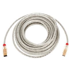 Lindy FireWire 800 Cable 9-6pin 10m