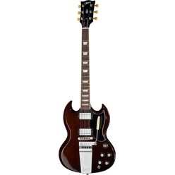Gibson SG Original 2 AC B-Stock