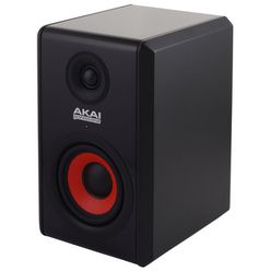 AKAI Professional RPM500