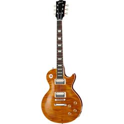 Gibson Les Paul 59 Mojave VOS HPT