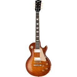 Gibson Les Paul 59 Coverburst VOS HPT