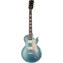 Gibson Les Paul '57 PB