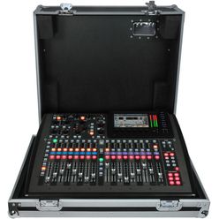 Behringer X32 COMPACT-TP