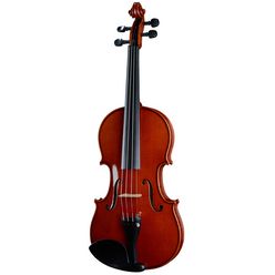 Ernst Heinrich Roth 51/120-R Concert Violin 4/4