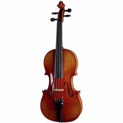 Ernst Heinrich Roth 52/I-R Concert Violin 4/4