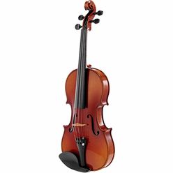 Ernst Heinrich Roth 54/IV-R Concert Violin 4/4