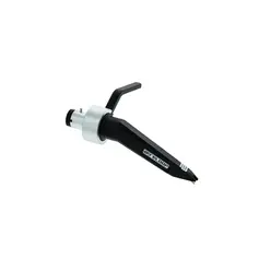 Concorde Black