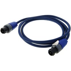 Evidence Audio Si6SP Siren 2 Speaker Cable
