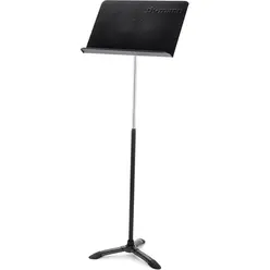 Orchestra Stand Symphonia 50
