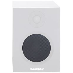 Samson 8-80090008 BT5 Speaker