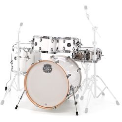 Mapex Armory Rock Shell Set OW