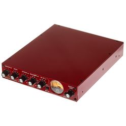 Golden Age Audio Project Comp-54 MkII B-Stock