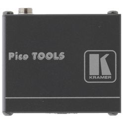 Kramer PT-572+ HDMI Receiver B-Stock