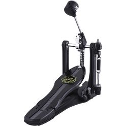 Mapex P800 Armory Bass Drum Pedal