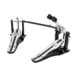 P600TW Mars Double Pedal