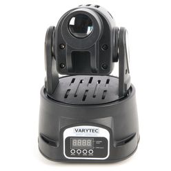 Varytec Easy Move XS Spot LED MK2