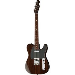 Fender TL-Rosewood FSR