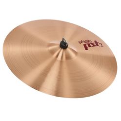 Paiste PST7 20" Ride