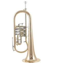 TRF-56 Flugelhorn