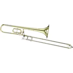 Thomann (TF-300 Junior Trombone)