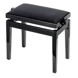Piano Bench 13901