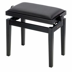 K&M Piano Bench 13910