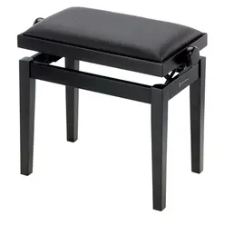 Piano Bench 13910