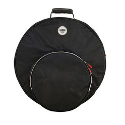 Sabian 22" Fast Cymbal Bag