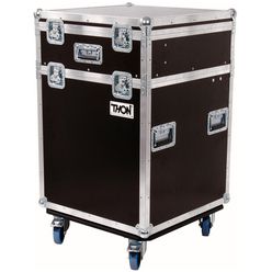 Thon Drum Equipment Case B-Stock