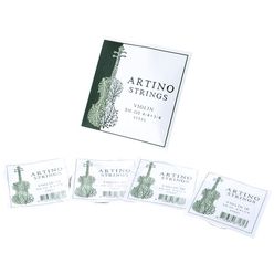 Artino SN-110 Violin Strings 4/4-3/4