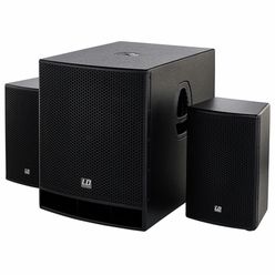 LD Systems Dave 18 G3 B-Stock