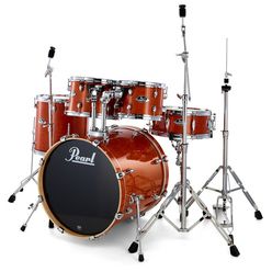 Pearl EXL705 /C249 Export Lacquer 