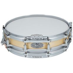 Pearl 14"x3,5" Free Floating Snare