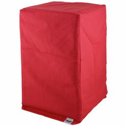 PUR PC2029 Cajon Cover Red